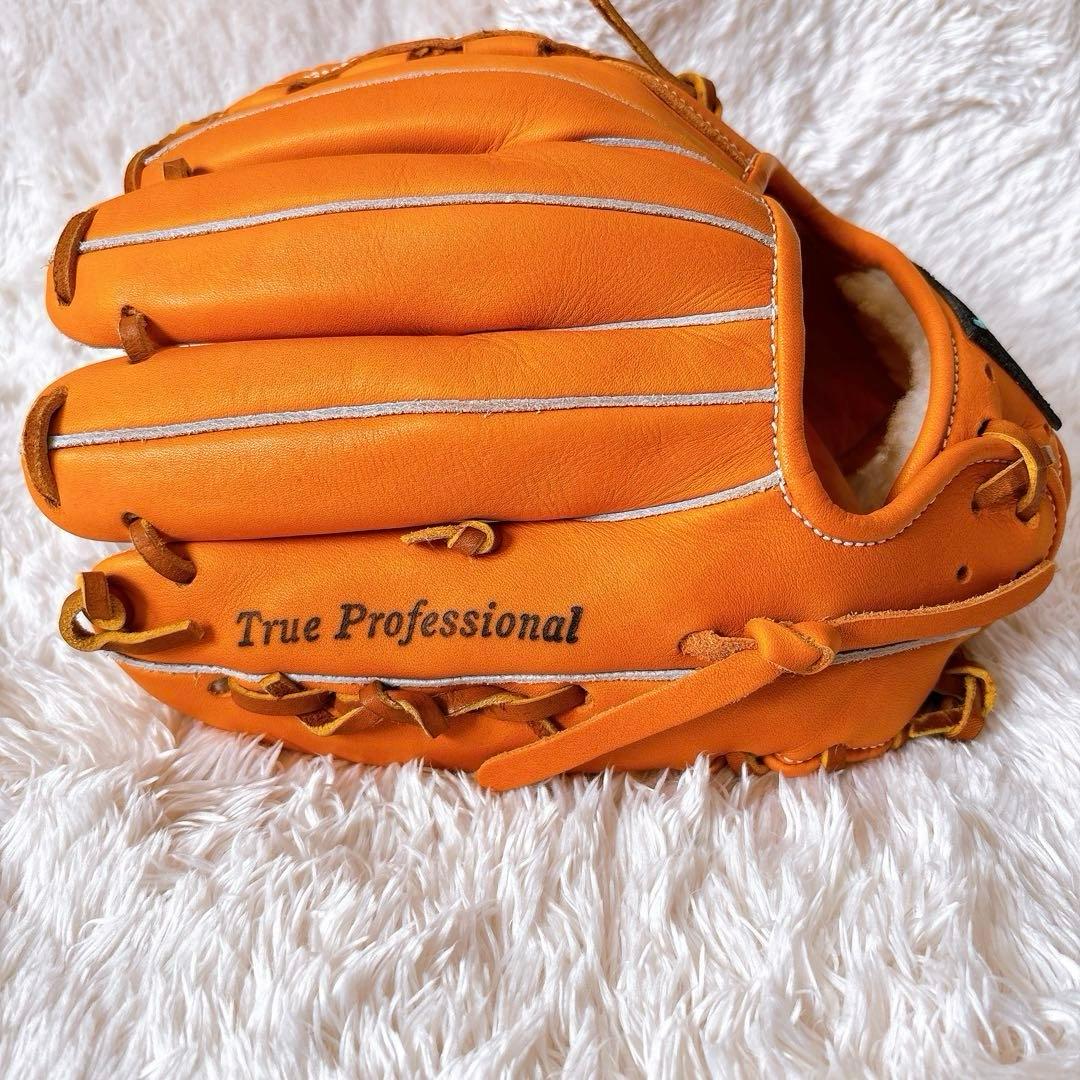 久保田スラッガー 江頭重利 90歳記念限定モデルグラブ 内野手用 - メルカリ