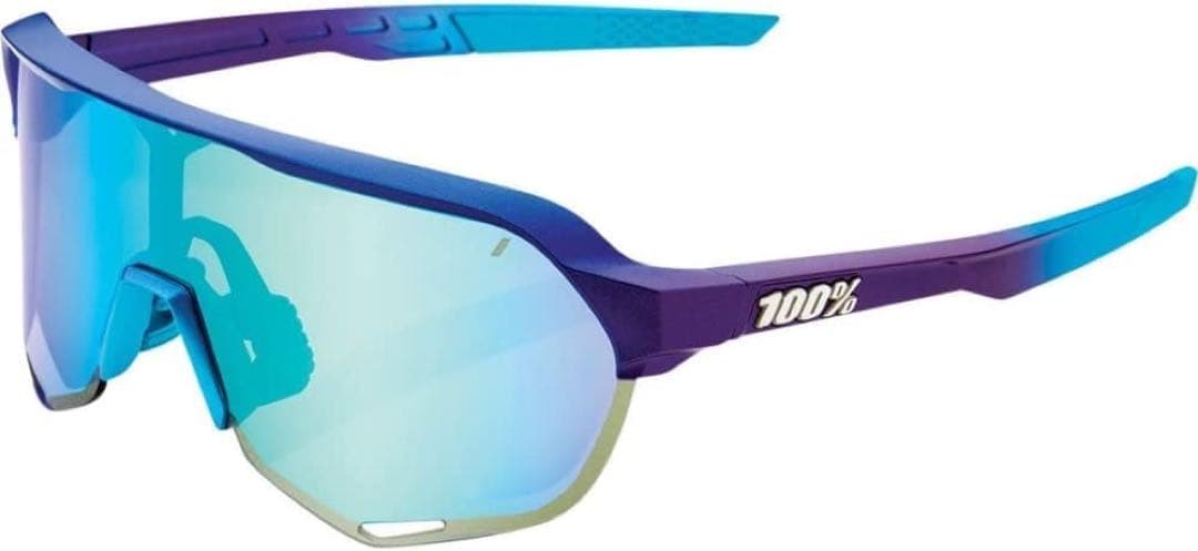 新品 本物100% S2 BLUE Topaz ワンハンドレッド残り1 - メルカリ