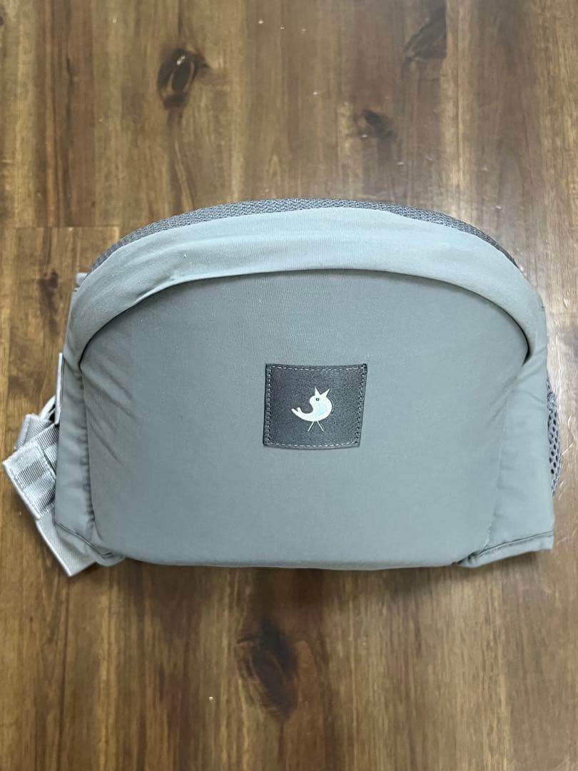 ✰みく様 お取置き✰ 美品 ポグネー PG-MAX