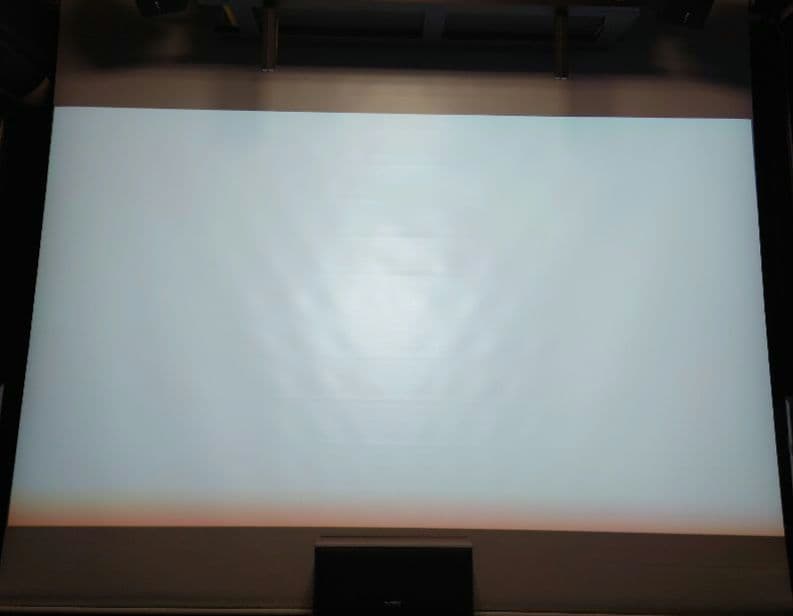 eh-tw6600 4kダミープラグセット - メルカリ