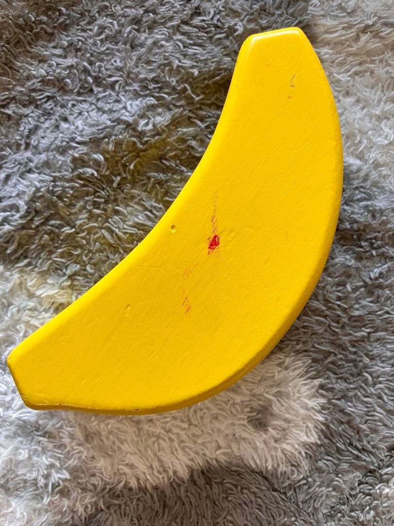 ワールドワイドキッズ　ステージ0〜6フルセット(一部欠品あり) バラ売り不可