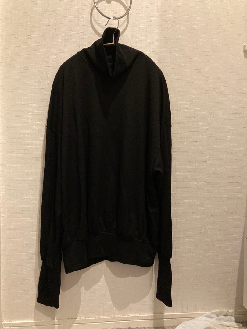 barbell object bo-05c03 bo ls tn (loose) - メルカリ