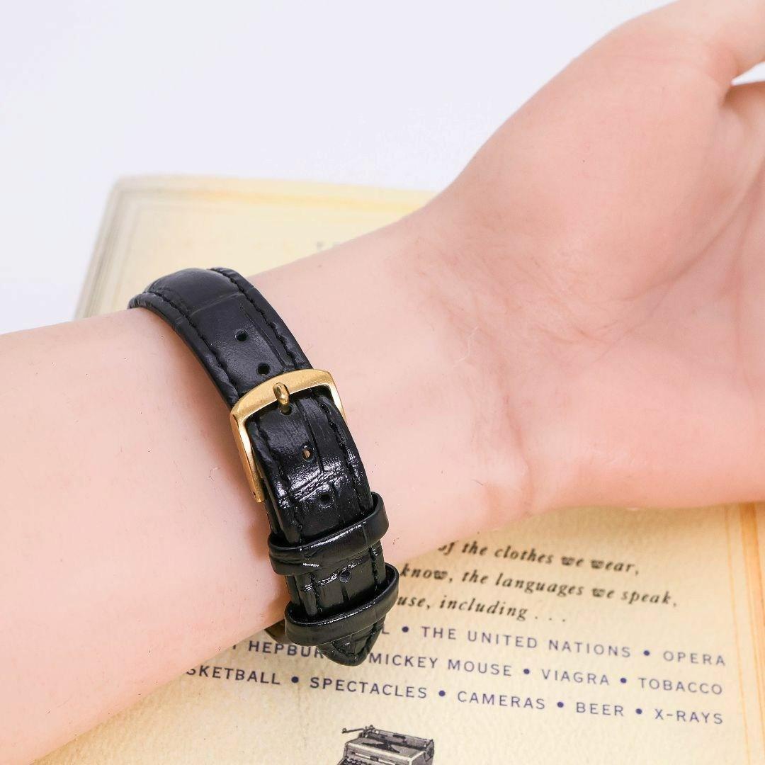 稼働 SEIKO 腕時計 アンティーク 水晶マーク SGP マット 1558 - メルカリ