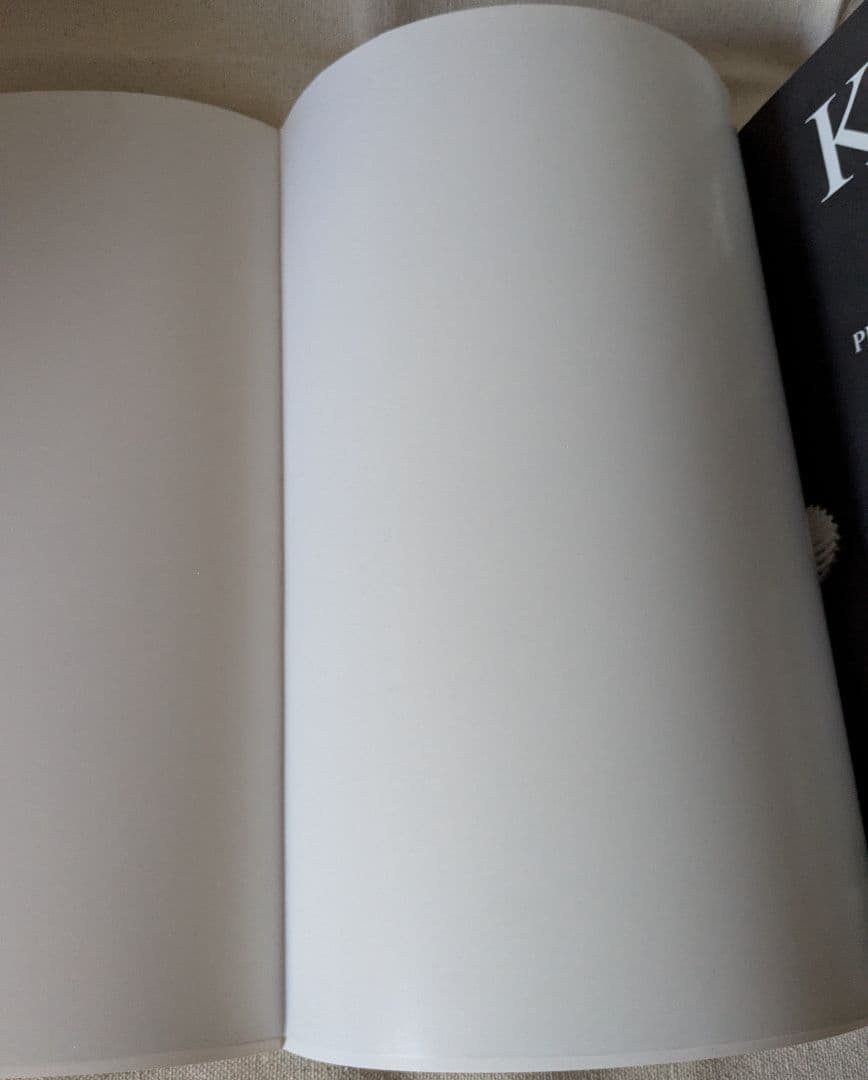 衝撃◆入手困難美品◆大場久美子写真集 初版 1984年刊行 撮影：半田也寸志