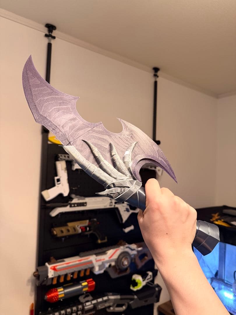 けるちゃん様専用 アベル伝説 吹雪の剣 短剣バナード 短剣悪逆剣