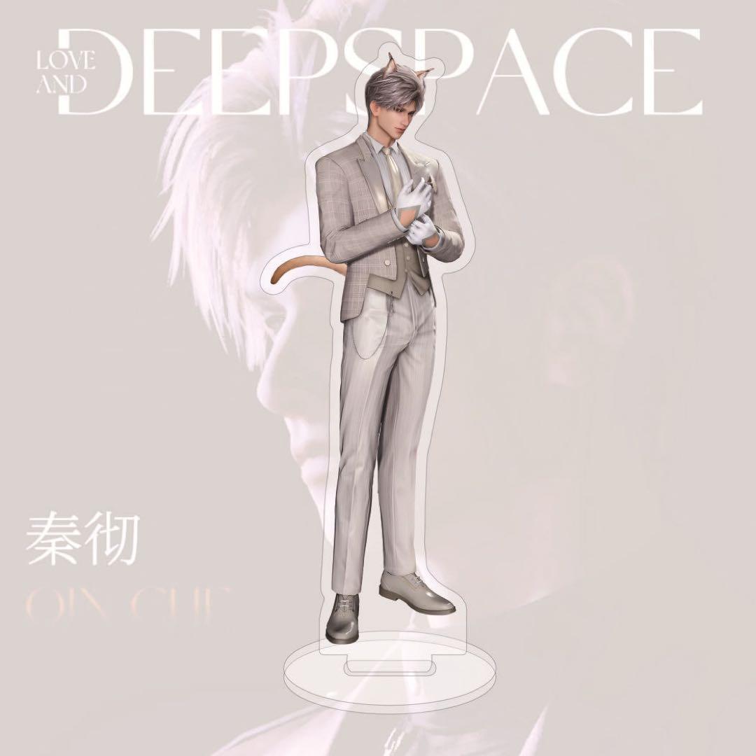 32様 リクエスト 4点 まとめ商品 - メルカリ