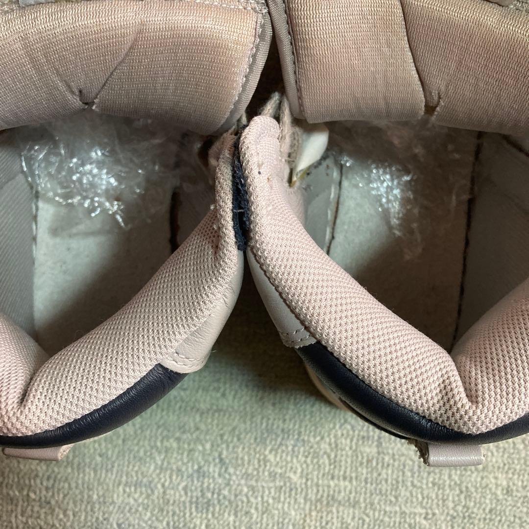 NIKE ターミネーター　ヴィンテージ　2008 27.0cm