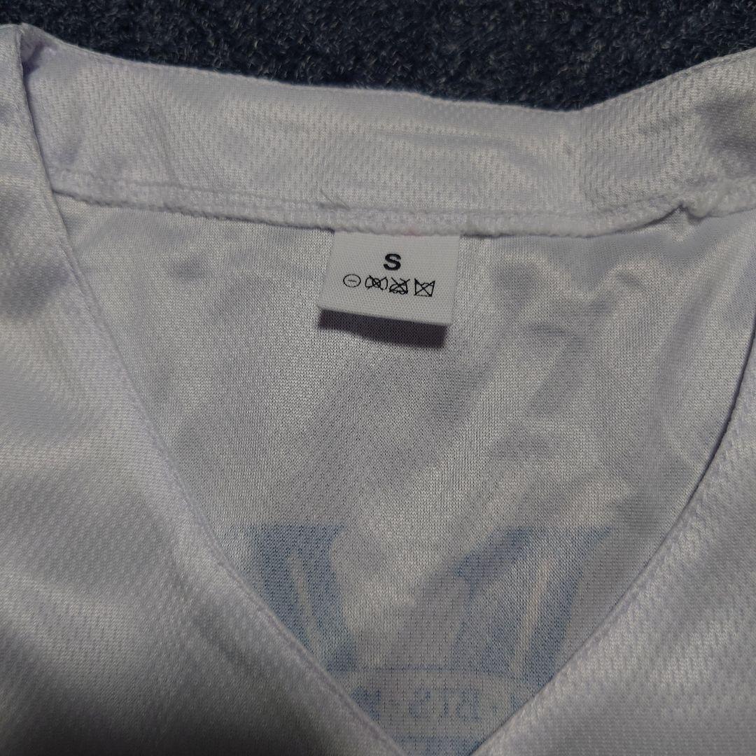 ♡*♡様 BTS V レプリカユニフォーム LAドジャース - メルカリ