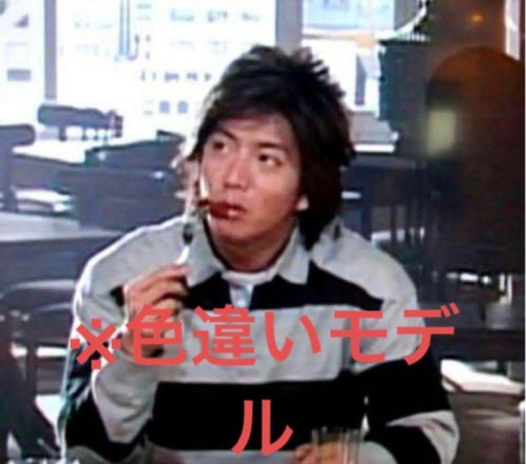 ア ベイシング エイプ ラガーシャツ BAPE ベイプ HERO キムタク - メルカリ