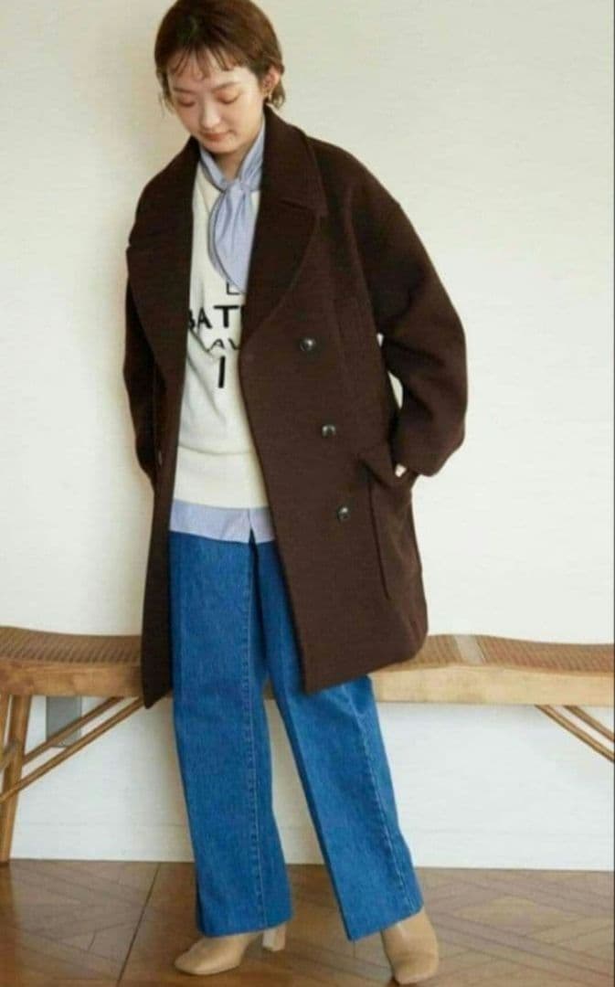 けいちりんさま専用