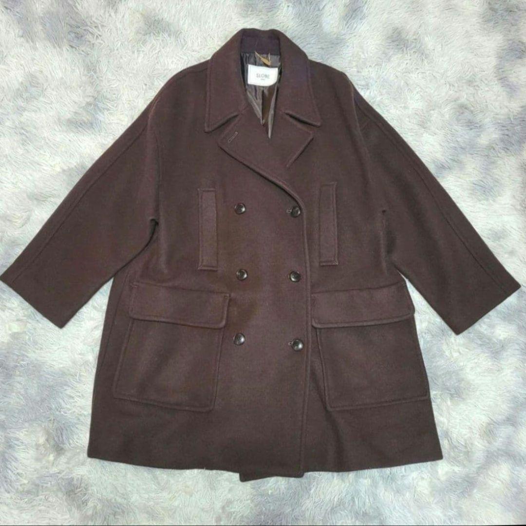 けいちりんさま専用