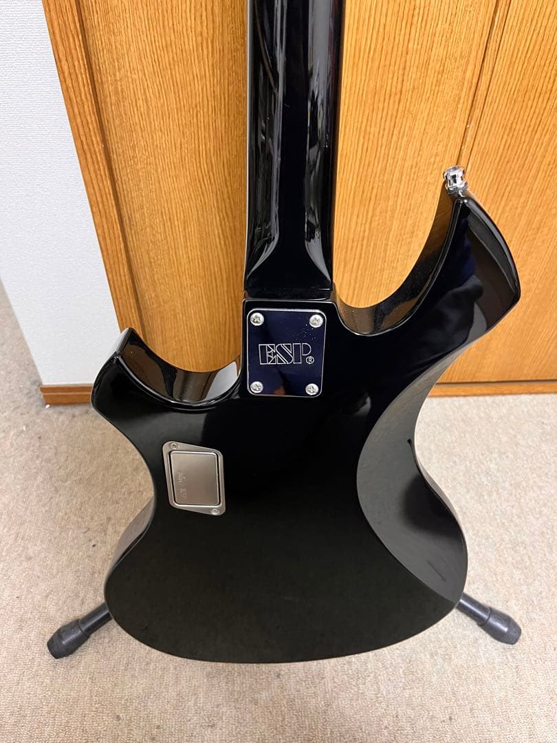 ESP ベース RF-00 the gazette REITA - メルカリ