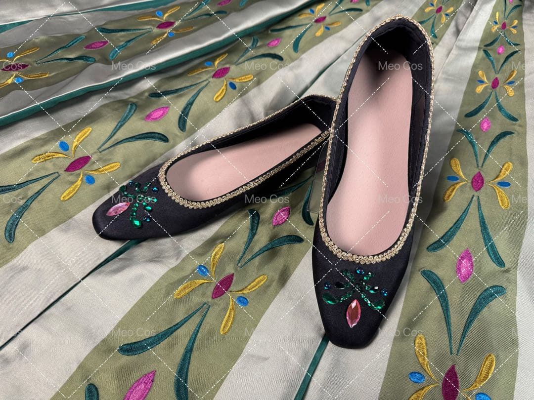 復刻版 【中古】UNIMAX 1/48 UH-60G ペイブホーク エグリン空軍基地