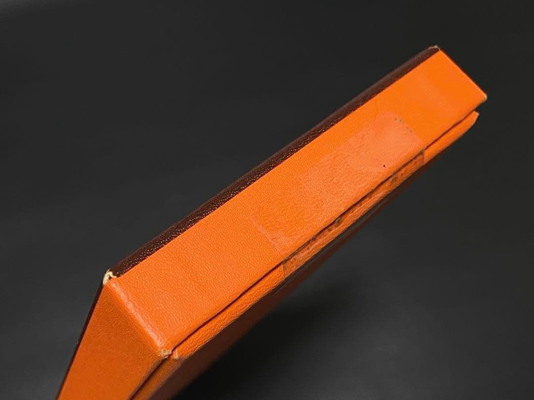 未使用 未開封 HERMES エルメス ネクタイ 飛行機 雲 ネイビー系 - メルカリ