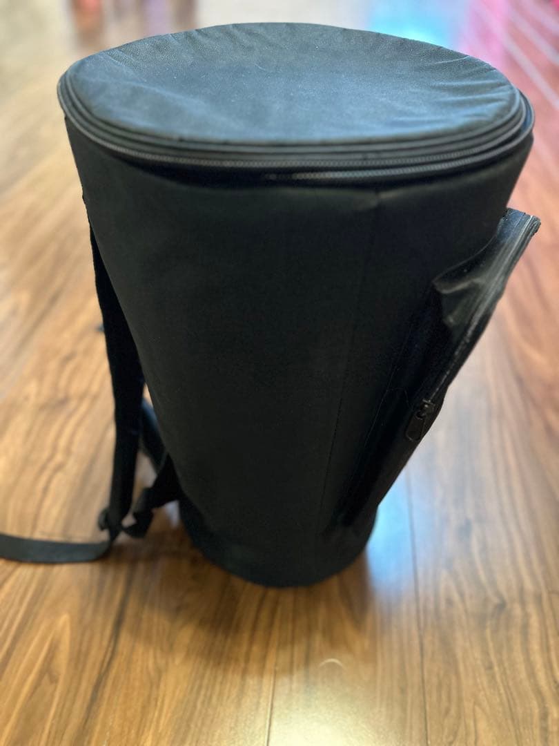 c*d様 egy gawharaのダラブッカ