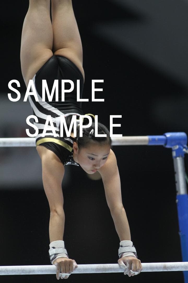 【セール中】中路紫帆 画像集(2016～2019年)約6,000枚