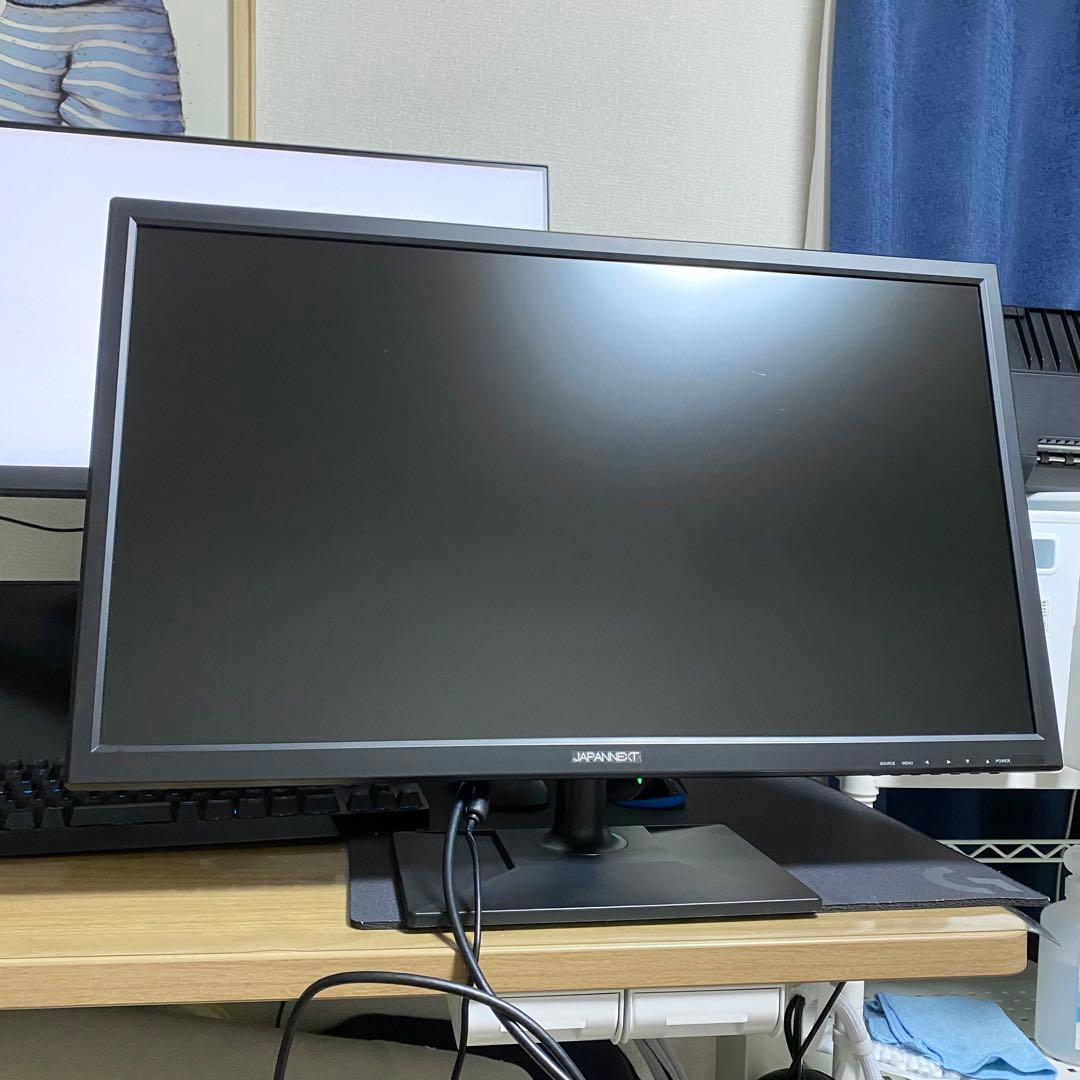 JAPANNEXT 液晶モニターJN-T284CUHDR 4Kモニター28インチ Amazon.co.jp: JN-T284CUHDR [4K HDR対応 28インチ液晶ディスプレイ