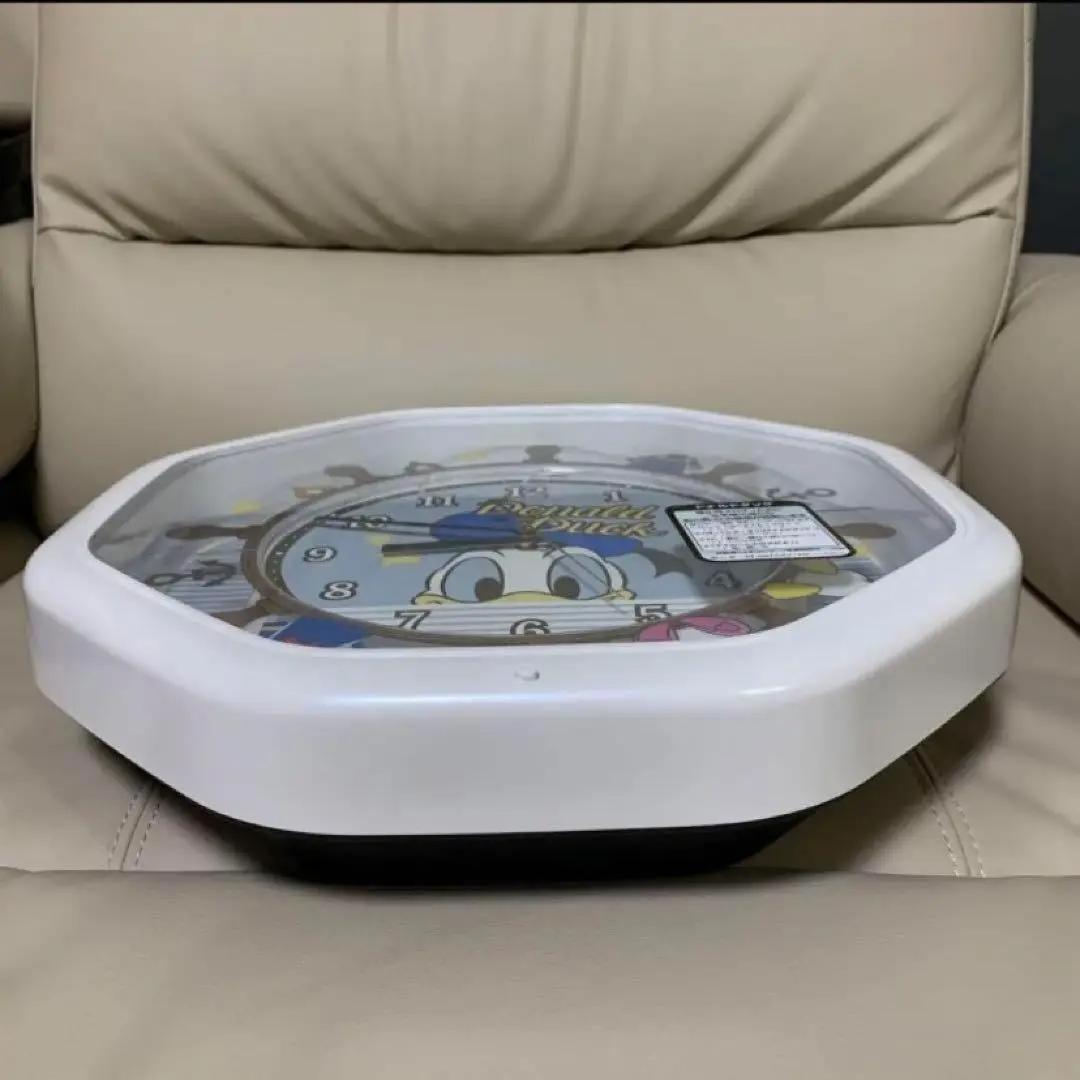 RYTHEM チップとデール デイジー お尻 回る レア Donald 希少