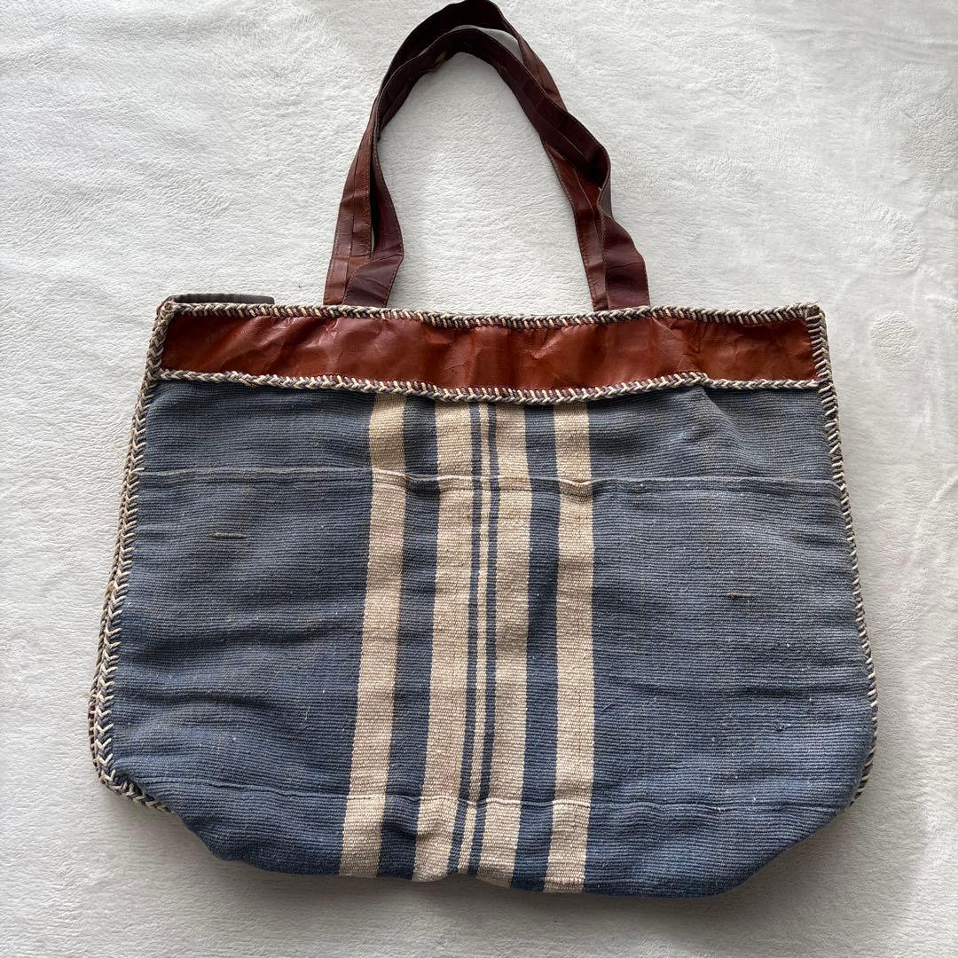 ざわよし様 花刺繍入りのパテッドジャケット(フード付き)