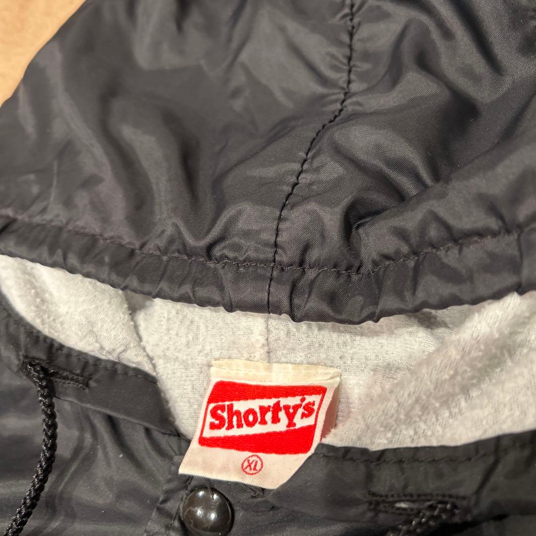 90s shotys buttstain old ghosts zorlac - メルカリ