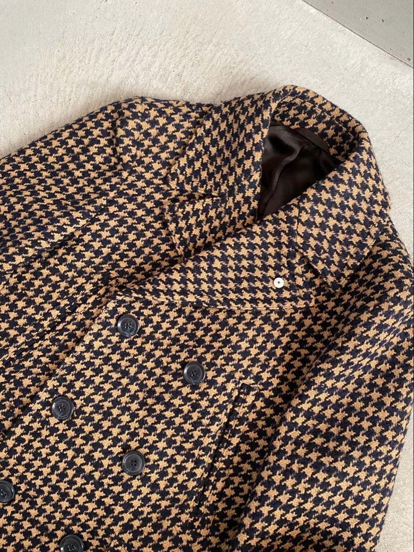 L'8 by L.B.M.1911 イタリア　エルビーエム1911