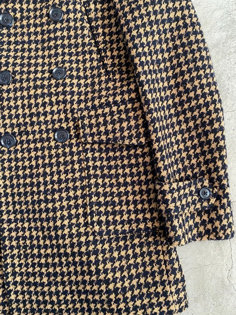 L'8 by L.B.M.1911 イタリア　エルビーエム1911