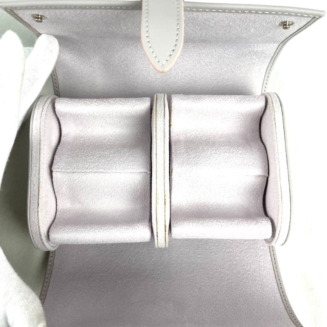 BLANCPAIN ブランパン 時計 アクセサリー ケース ボックス - メルカリ