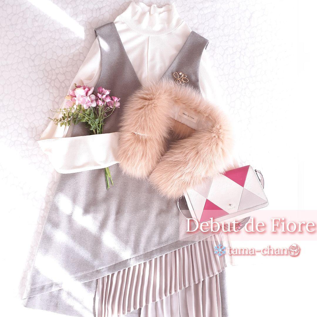 かぐやさん1/23(5点)