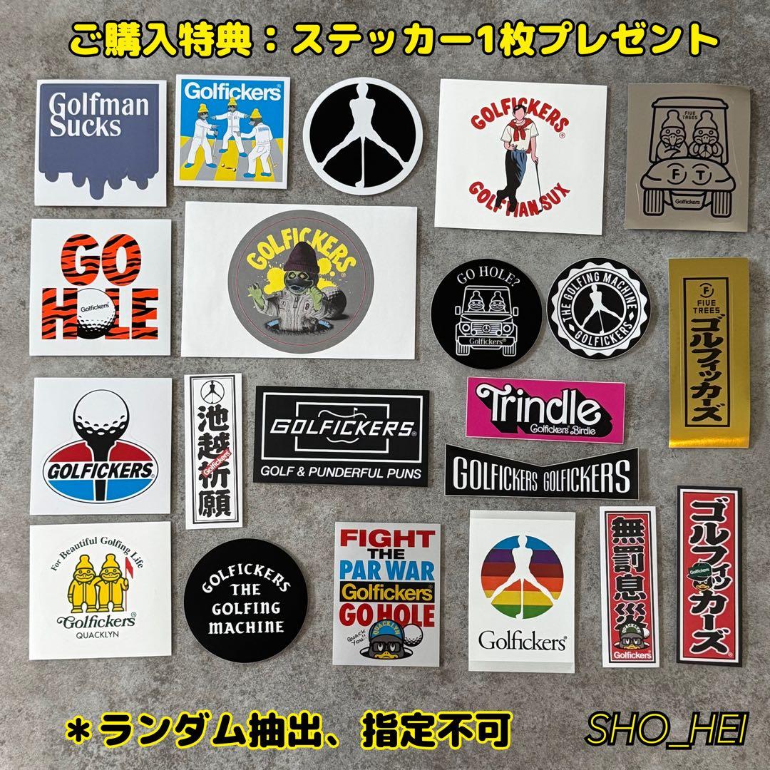 【新品】HOLE 604 Mock Neck -オフホワイト-