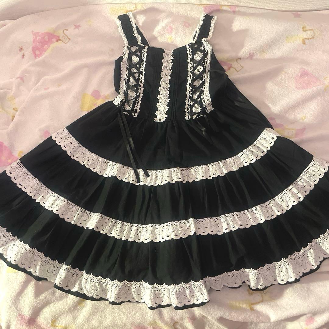 ベイビー♡クラシカルシリーズ♡ BABYクラシカルシリーズ | BABY, THE STARS SHINE BRIGHT