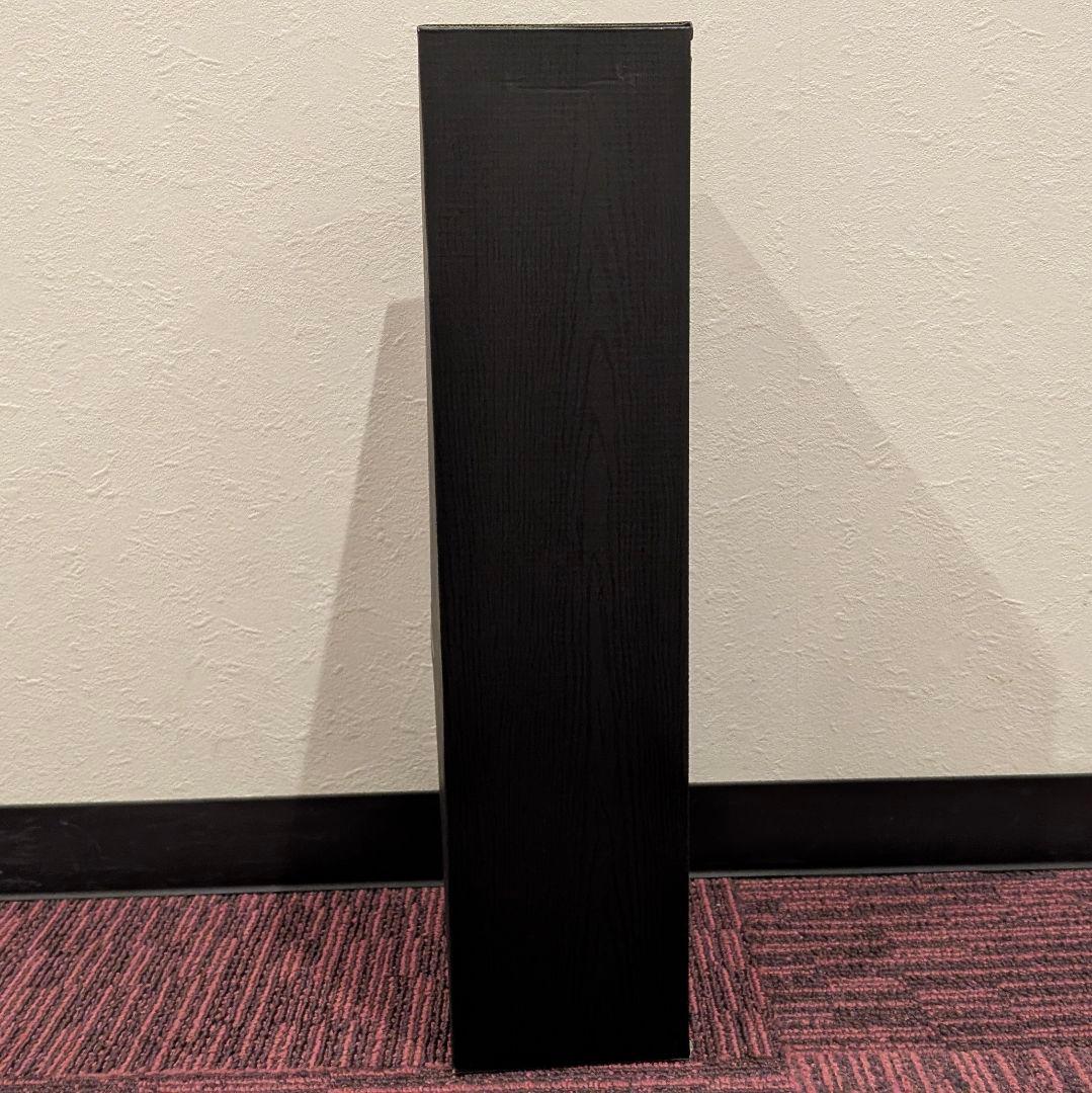 未開封 雪夜月 season3 1.8L 日本酒 一升 雪花ラミィ ホロライブ