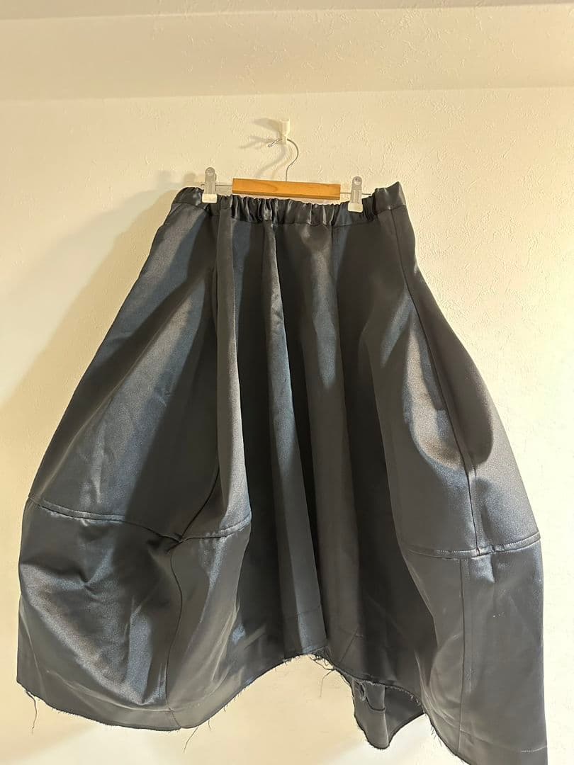 コムデギャルソン　スカート 楽天市場】COMME des GARCONS COMME des GARCONS コムデギャルソン