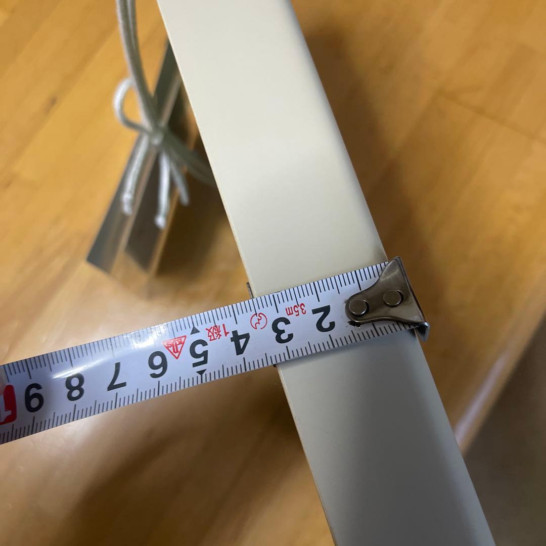 専用出品 純銀製 貴金属画 光則作 胡蝶蘭 フレームにヒビあり - メルカリ