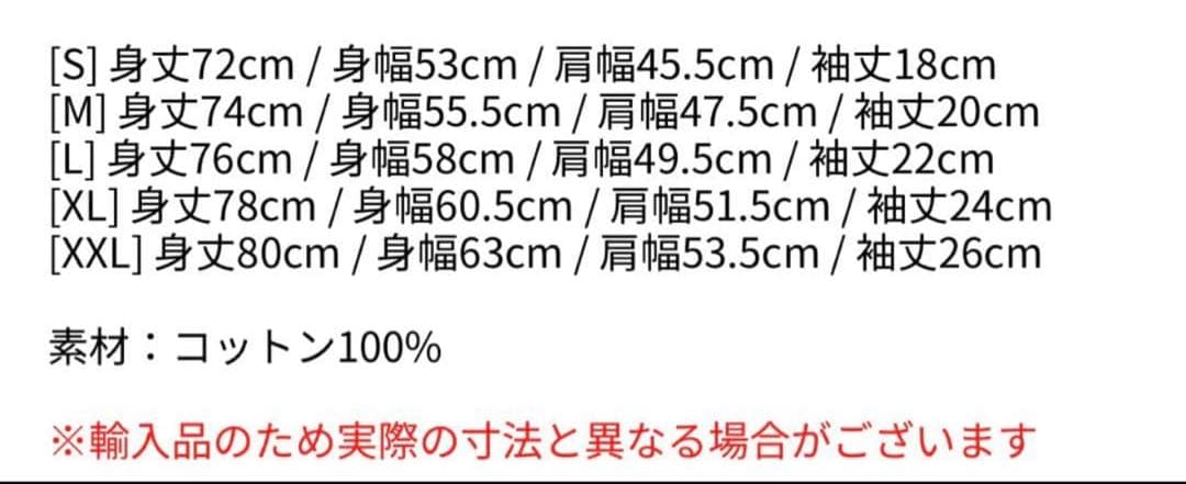 LADY GAGA Tシャツ グレー ツアーグッズ 未使用品 - メルカリ