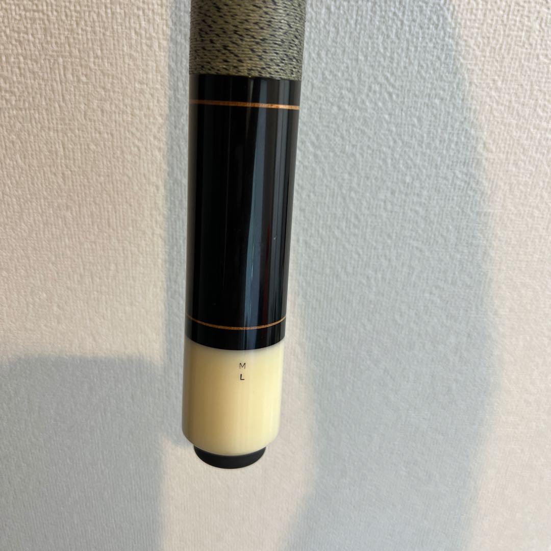 ランブロス キュー 1990年代 10山フラット - メルカリ