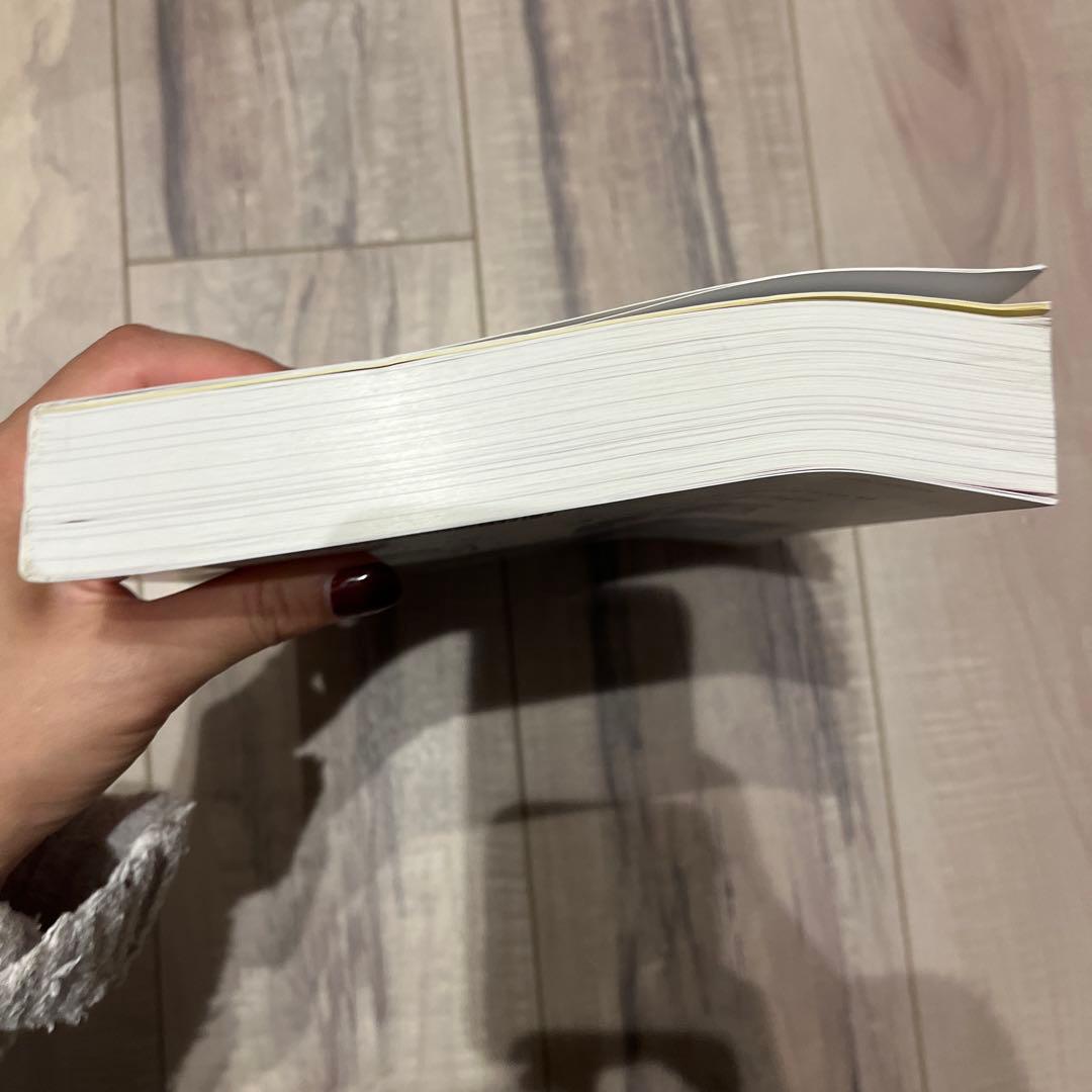 周産期相談310 お母さんへの回答マニュアル 第3版