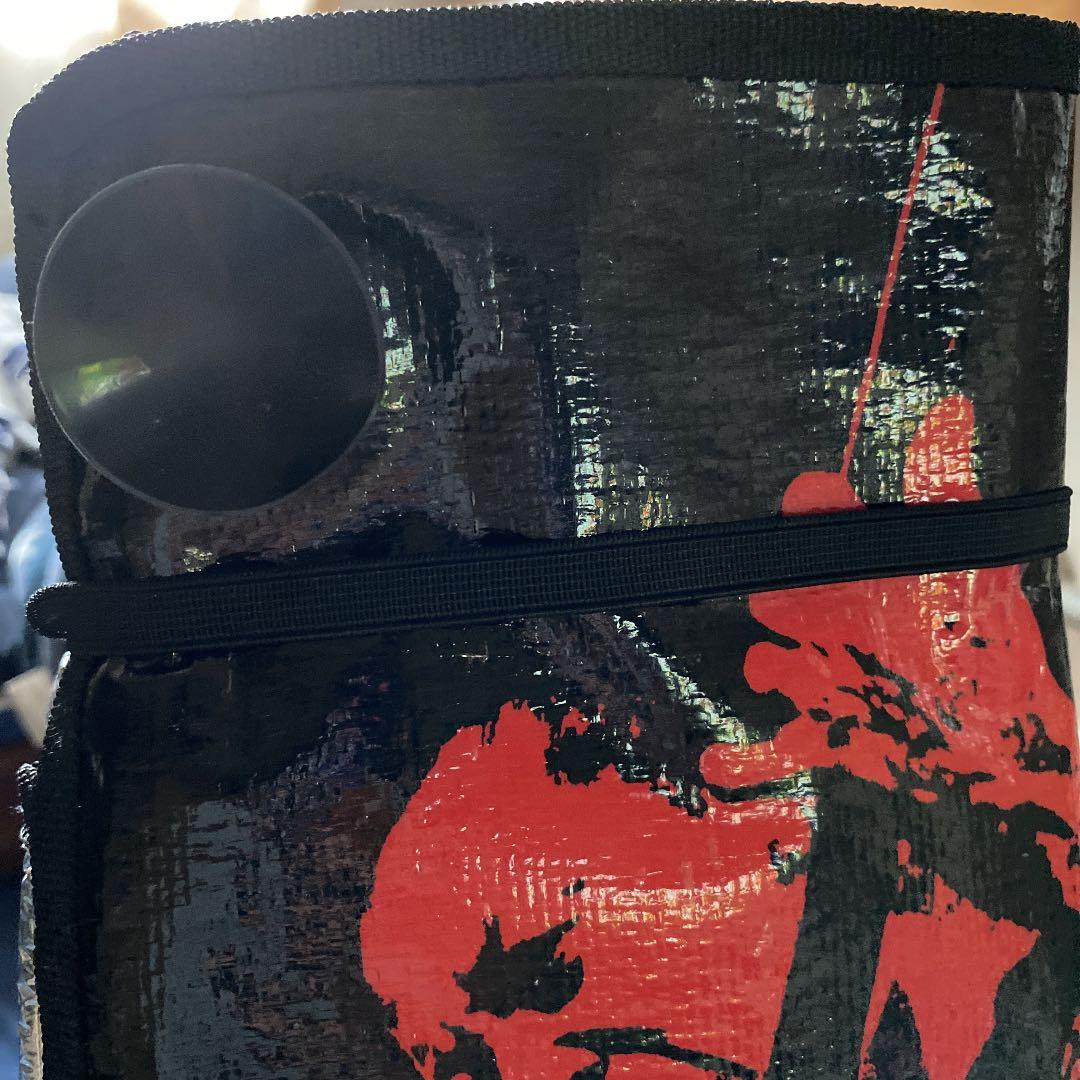 希少 マキシマムザホルモン サンシェード - メルカリ