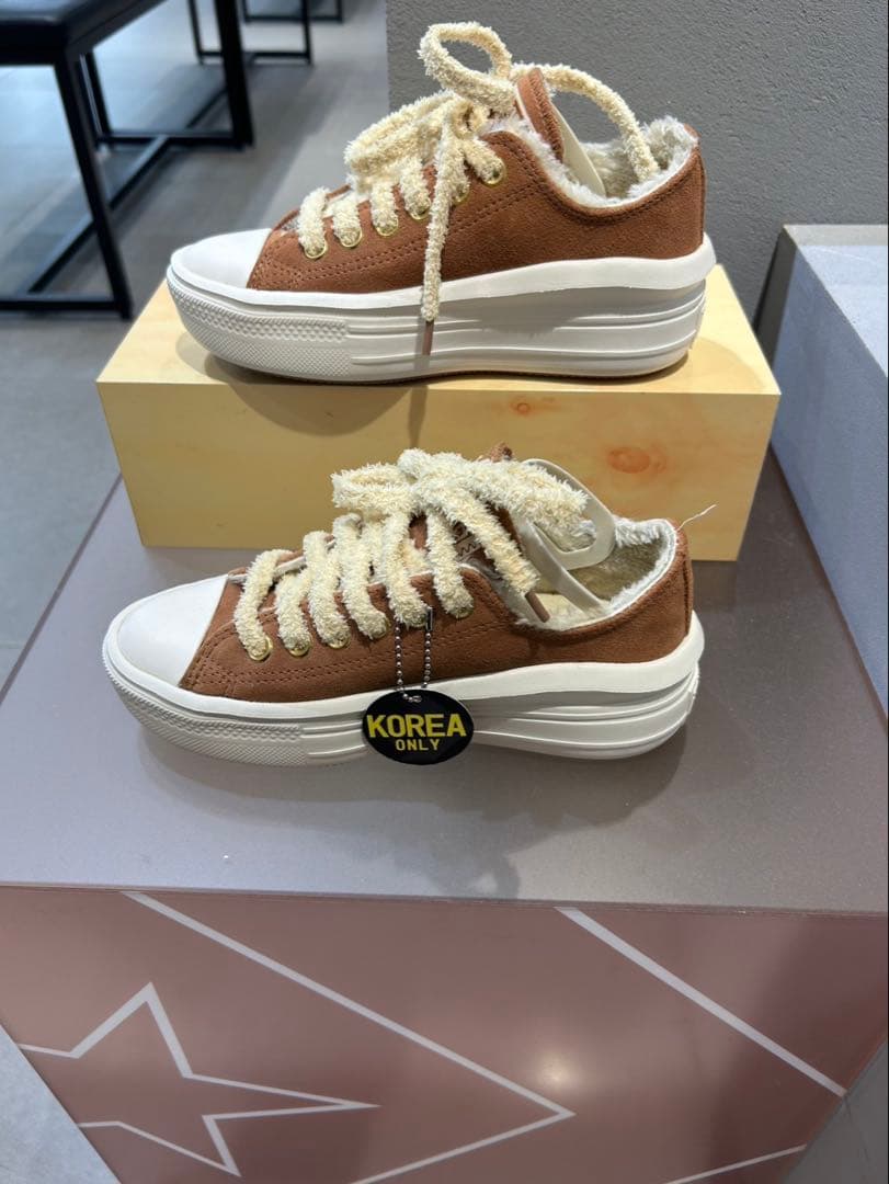 【ぺっち☆☆】CONVERSE ALL STAR 厚底スニーカー24cm 楽天市場】2026春新作 送料無料 コンバース 厚底 スニーカー