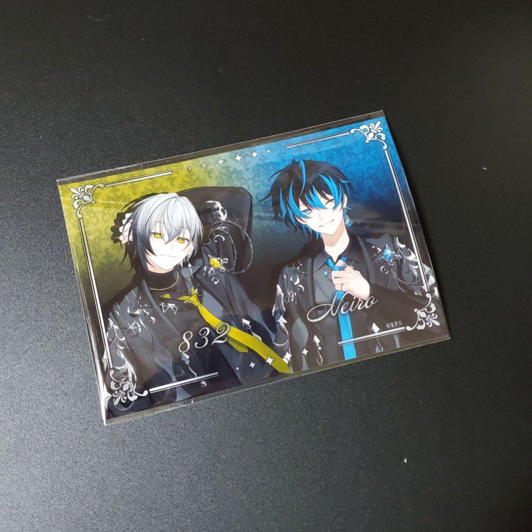 NU様 リクエスト 2点 まとめ商品 - メルカリ