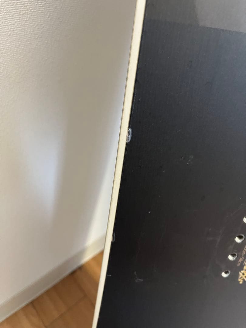 KGさん専用ACC nude 【Asian Can Controlerz】