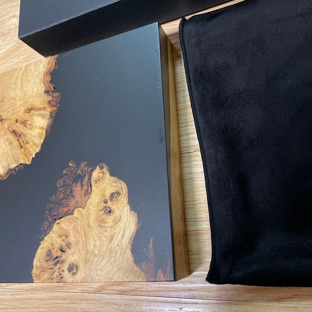 VALIEM バリエム 台座2 レジン 19 VD2-19 欲しい方、是非！ - メルカリ