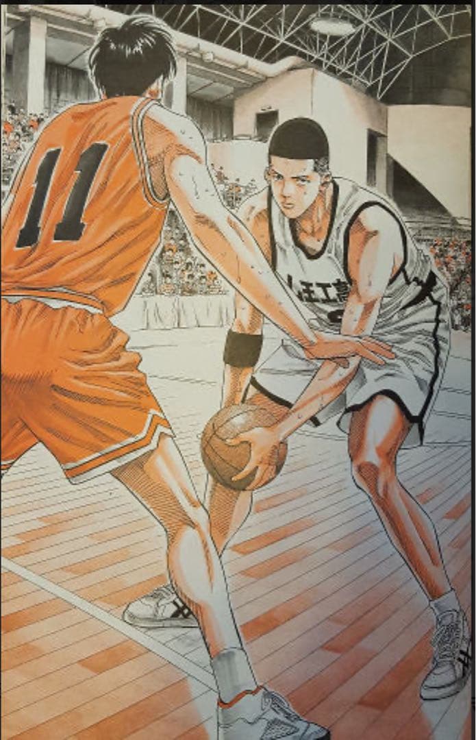 アシックス ポイントゲッター 28㌢ 90S - メルカリ