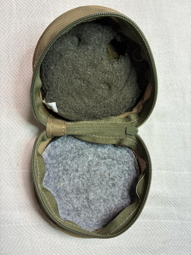 オービス ORVIS-CFO1 Disc - メルカリ