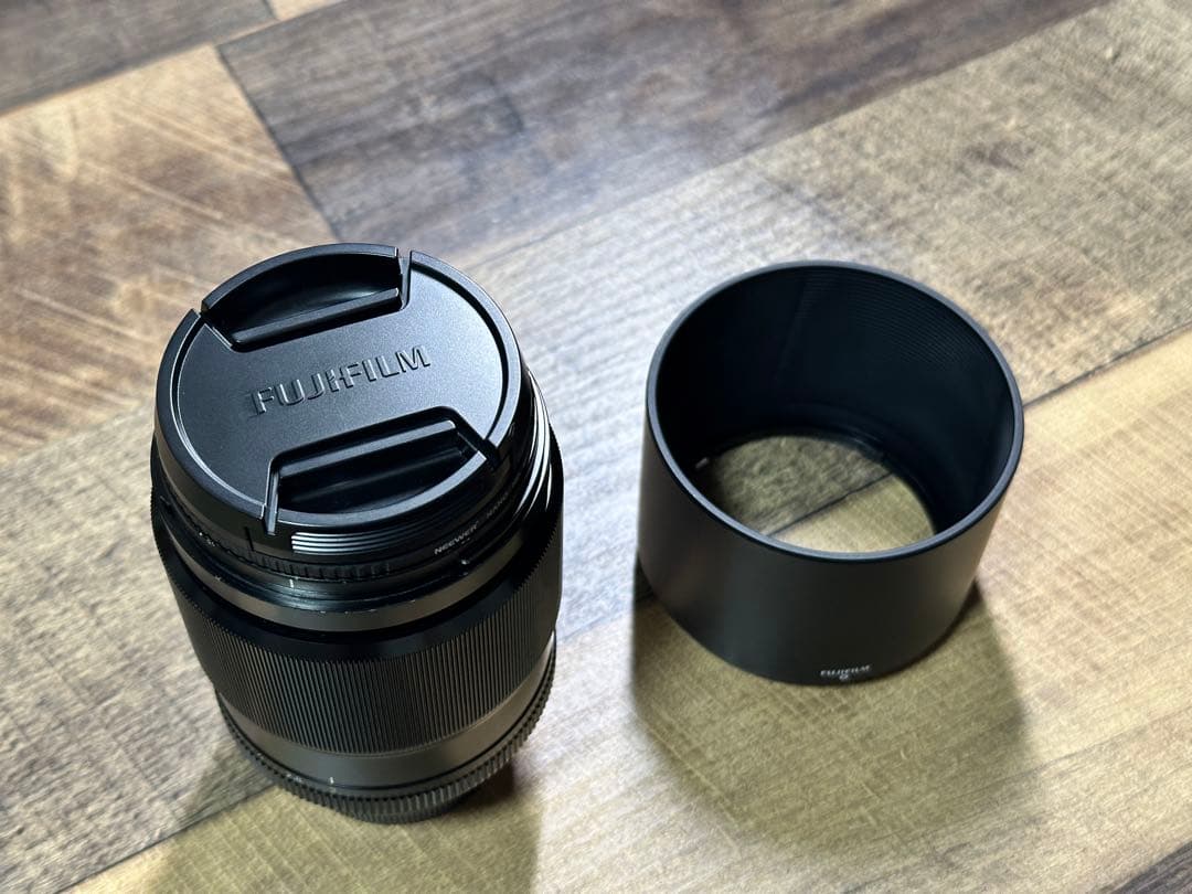 レンズ(単焦点) FUJIFILM XF90mm F2 R LM WR 富士フイルム フジノンレンズ XF90mmF2 R LM WR 価格比較 - 価格.com