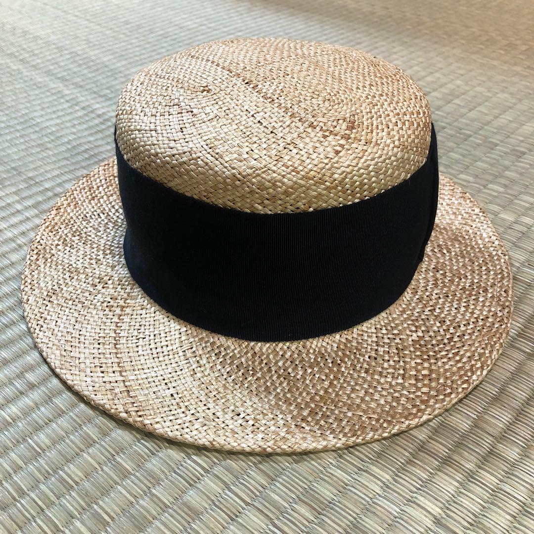 Pois E（ポイズ・エ) VlOLA ブラック 2321-M5J2661553__H_1000x.jpg?v