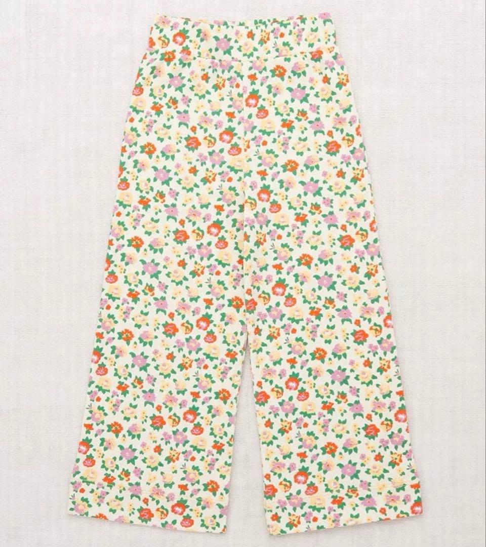 ボトムス・スパッツ mishaandpuff 4y Latin Movement Oversized Mesh Top – Zumba Wear | STRONG iD