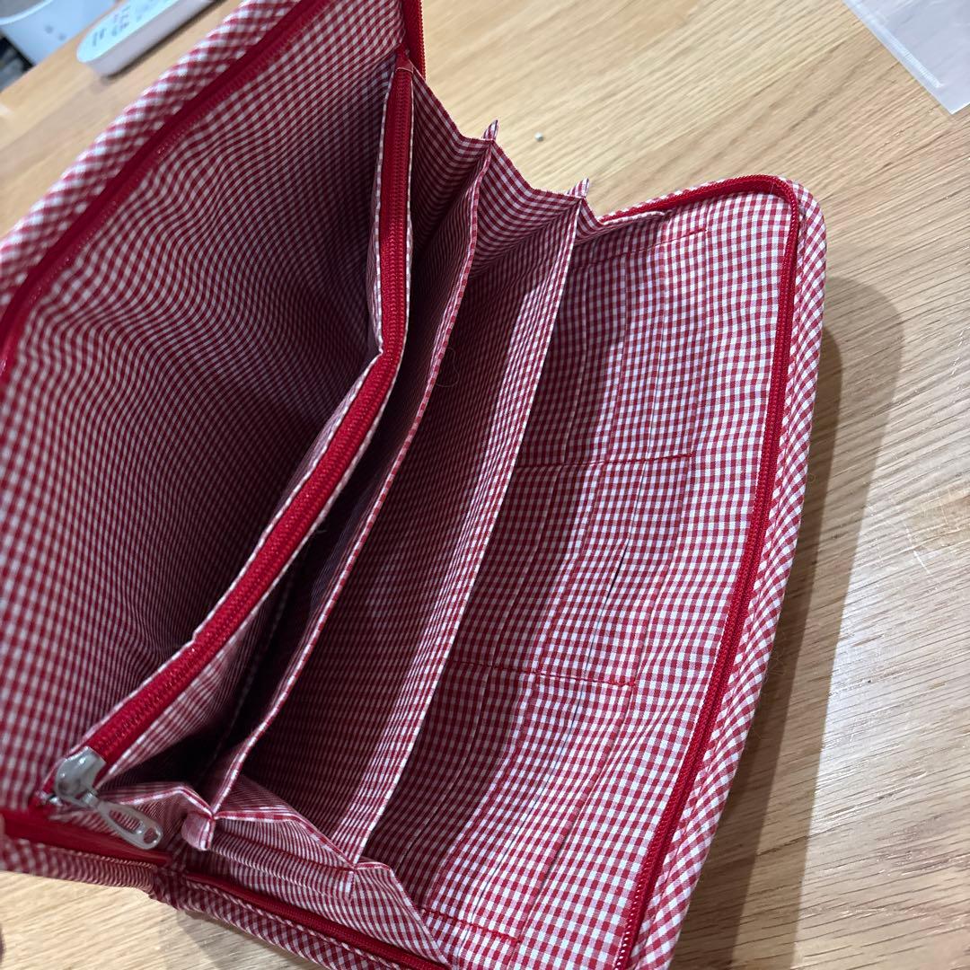 フェイラー ハイジ フレンズフォレストマルチケース - メルカリ