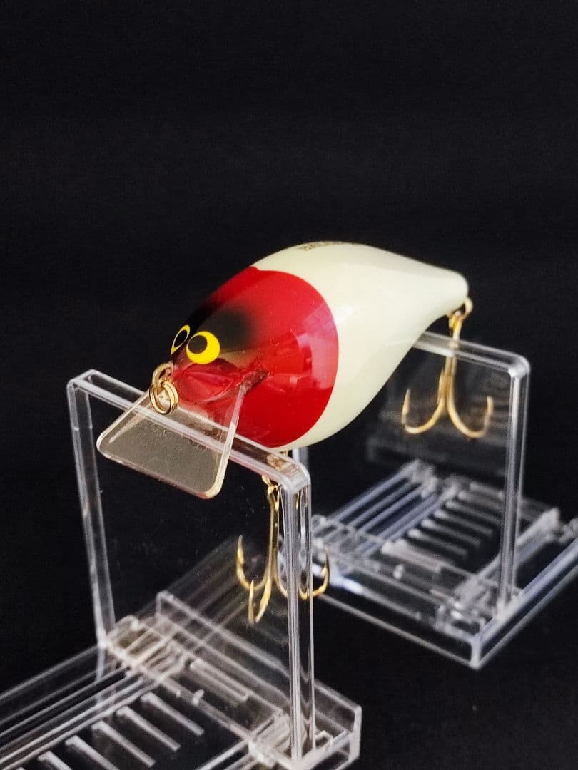 激レア出品！バルサ50オリジナル Amazon.co.jp: バルサ50オリジナル Balsa 50 オリジナルサイズ ホット