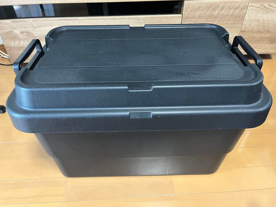 キャンプ引退品】Colemanのキャンプテント、スノーピークの調理器具