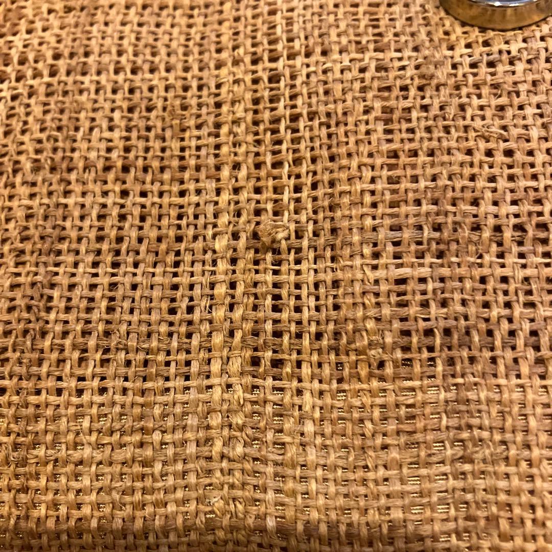 《Mieko.odierのページ》